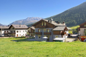 Appartamento 2 Livigno